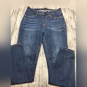 Judy Blue‎ Pullon jeans